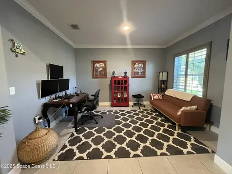 227 Norwich Street Merritt Island FL 32953