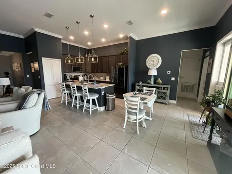227 Norwich Street Merritt Island FL 32953