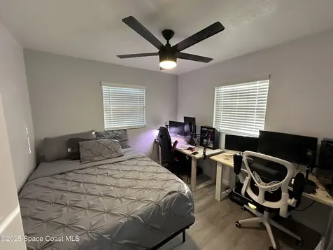 3782 Catalina Drive Cocoa FL 32926