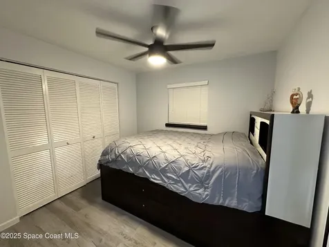 3782 Catalina Drive Cocoa FL 32926