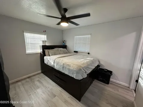 3782 Catalina Drive Cocoa FL 32926