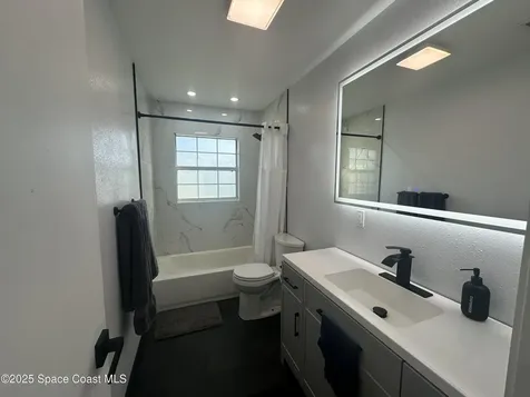 3782 Catalina Drive Cocoa FL 32926