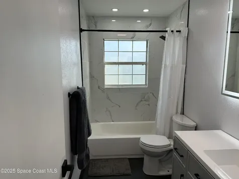3782 Catalina Drive Cocoa FL 32926