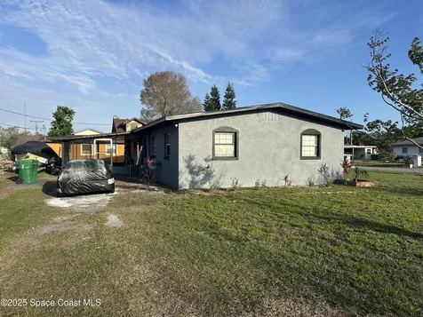 3782 Catalina Drive Cocoa FL 32926