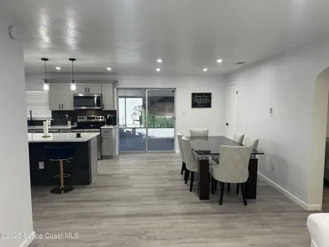 3782 Catalina Drive Cocoa FL 32926