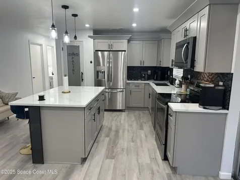 3782 Catalina Drive Cocoa FL 32926