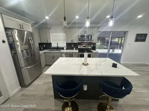 3782 Catalina Drive Cocoa FL 32926
