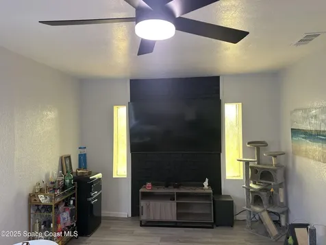 3782 Catalina Drive Cocoa FL 32926