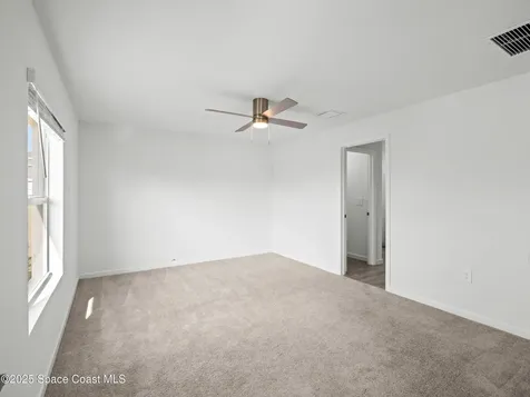 1668 Colebrook Circle SW Palm Bay FL 32908