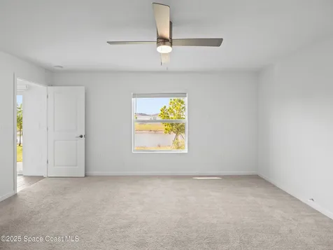 1668 Colebrook Circle SW Palm Bay FL 32908