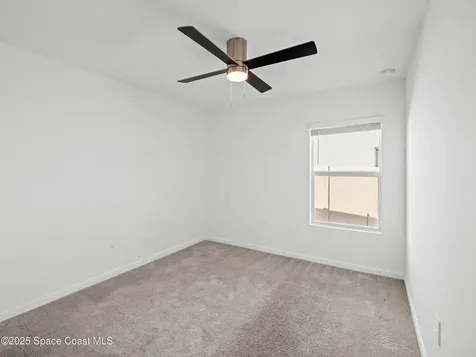 1668 Colebrook Circle SW Palm Bay FL 32908