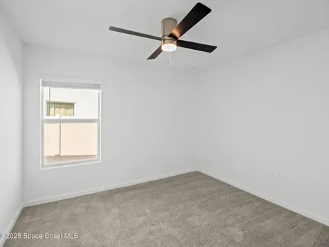 1668 Colebrook Circle SW Palm Bay FL 32908
