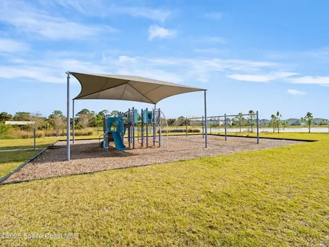 1668 Colebrook Circle SW Palm Bay FL 32908