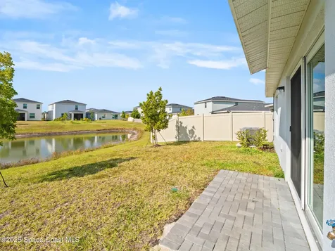 1668 Colebrook Circle SW Palm Bay FL 32908