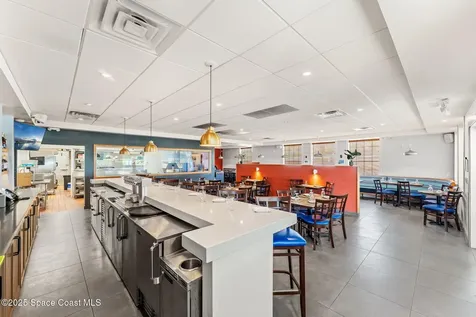 4720 Dixie Highway NE Palm Bay FL 32905