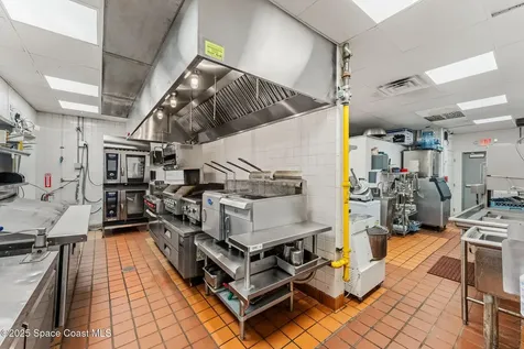 4720 Dixie Highway NE Palm Bay FL 32905