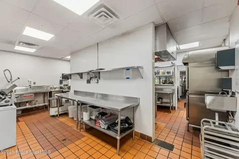 4720 Dixie Highway NE Palm Bay FL 32905