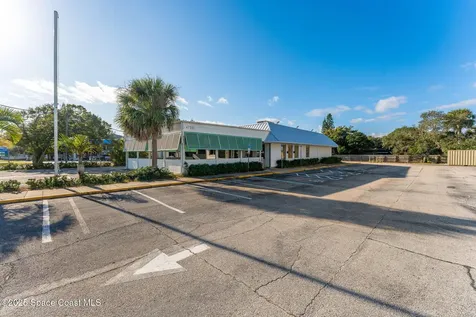 4720 Dixie Highway NE Palm Bay FL 32905