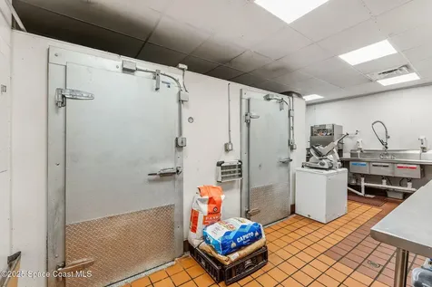 4720 Dixie Highway NE Palm Bay FL 32905