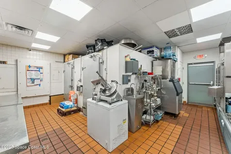 4720 Dixie Highway NE Palm Bay FL 32905
