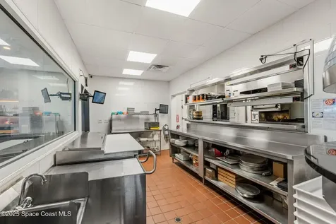 4720 Dixie Highway NE Palm Bay FL 32905