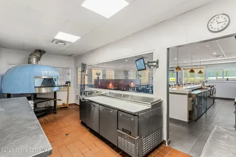 4720 Dixie Highway NE Palm Bay FL 32905