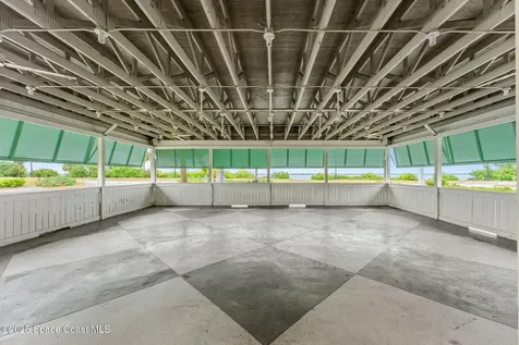 4720 Dixie Highway NE Palm Bay FL 32905