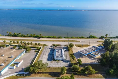 4720 Dixie Highway NE Palm Bay FL 32905