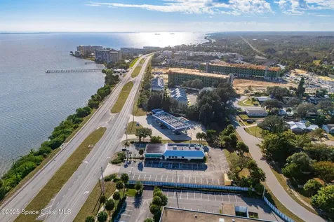 4720 Dixie Highway NE Palm Bay FL 32905