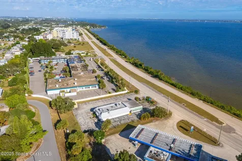 4720 Dixie Highway NE Palm Bay FL 32905