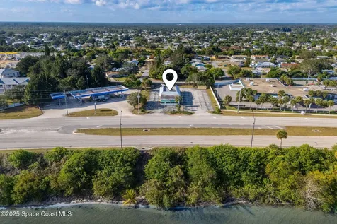 4720 Dixie Highway NE Palm Bay FL 32905
