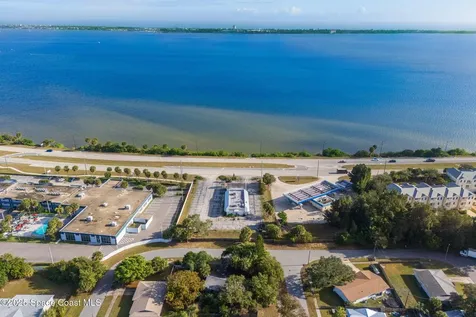 4720 Dixie Highway NE Palm Bay FL 32905