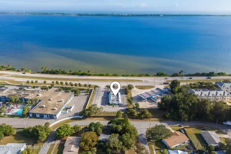 4720 Dixie Highway NE Palm Bay FL 32905