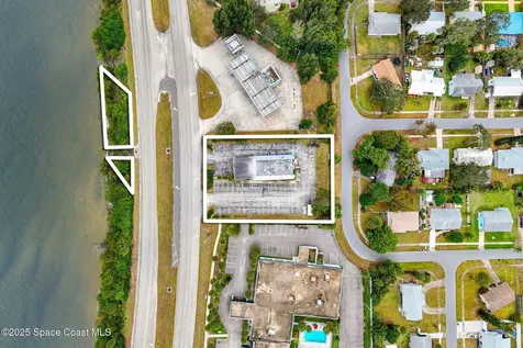4720 Dixie Highway NE Palm Bay FL 32905