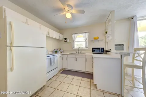 3820 Ocean Beach Boulevard Cocoa Beach FL 32931