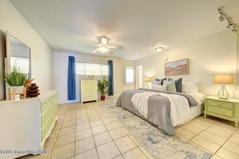 3820 Ocean Beach Boulevard Cocoa Beach FL 32931