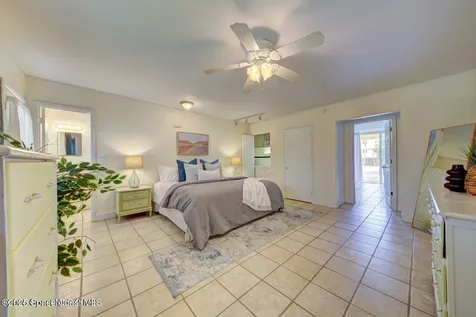 3820 Ocean Beach Boulevard Cocoa Beach FL 32931