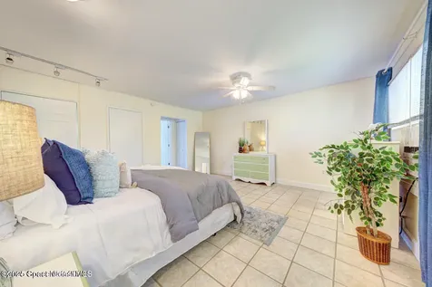 3820 Ocean Beach Boulevard Cocoa Beach FL 32931