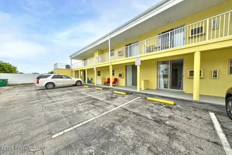 3820 Ocean Beach Boulevard Cocoa Beach FL 32931
