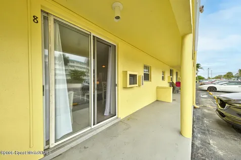 3820 Ocean Beach Boulevard Cocoa Beach FL 32931