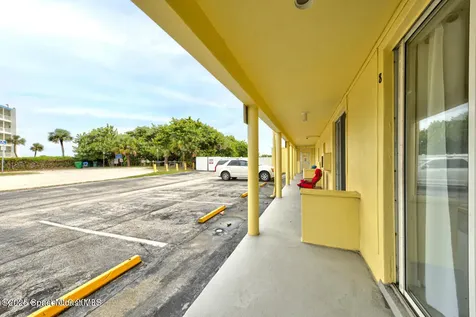 3820 Ocean Beach Boulevard Cocoa Beach FL 32931