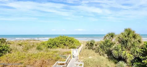 3820 Ocean Beach Boulevard Cocoa Beach FL 32931