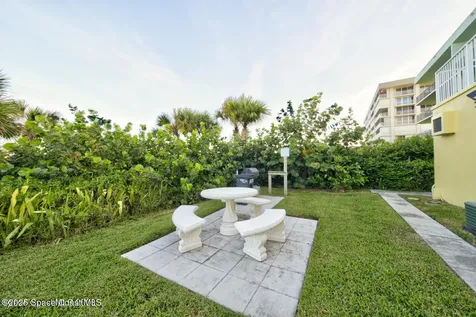 3820 Ocean Beach Boulevard Cocoa Beach FL 32931