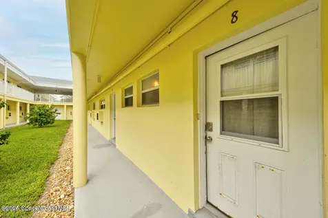 3820 Ocean Beach Boulevard Cocoa Beach FL 32931