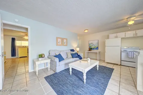 3820 Ocean Beach Boulevard Cocoa Beach FL 32931