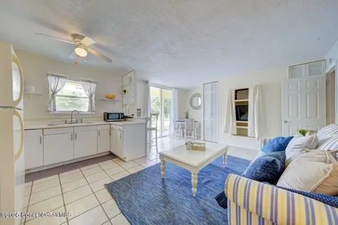 3820 Ocean Beach Boulevard Cocoa Beach FL 32931