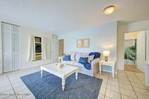 3820 Ocean Beach Boulevard Cocoa Beach FL 32931