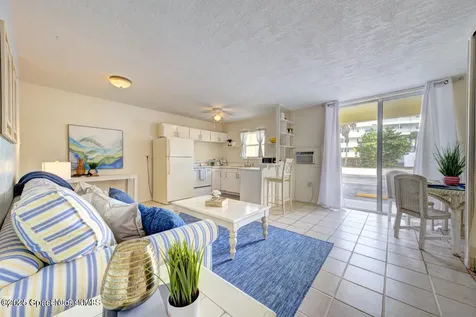 3820 Ocean Beach Boulevard Cocoa Beach FL 32931