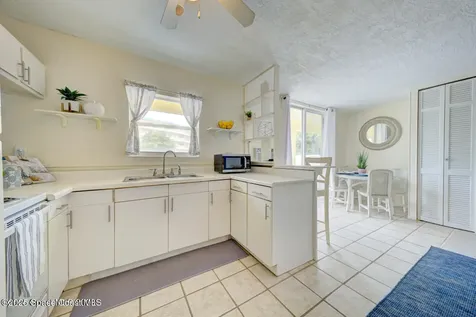 3820 Ocean Beach Boulevard Cocoa Beach FL 32931