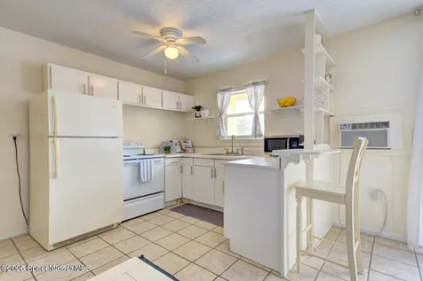 3820 Ocean Beach Boulevard Cocoa Beach FL 32931